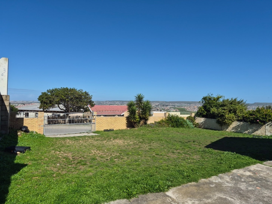 3 Bedroom Property for Sale in Kwadwesi Eastern Cape